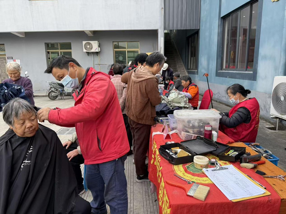 698be3c469987.jpg 图片4.jpg