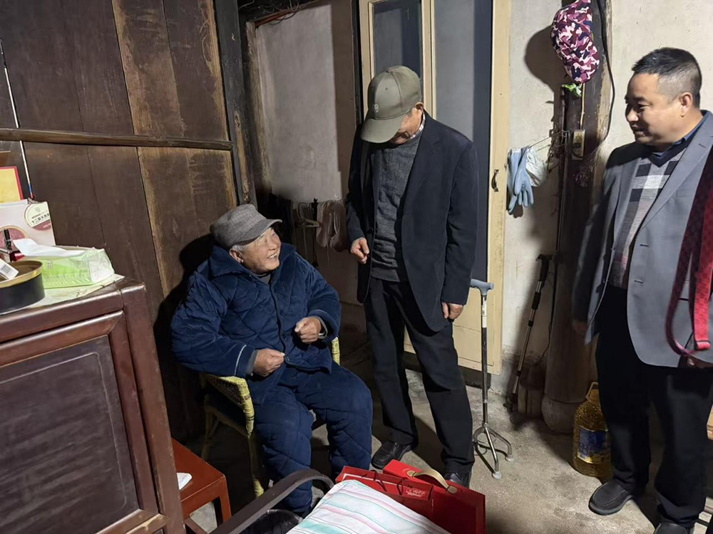 698be3d20d93c.jpg 图片5.jpg