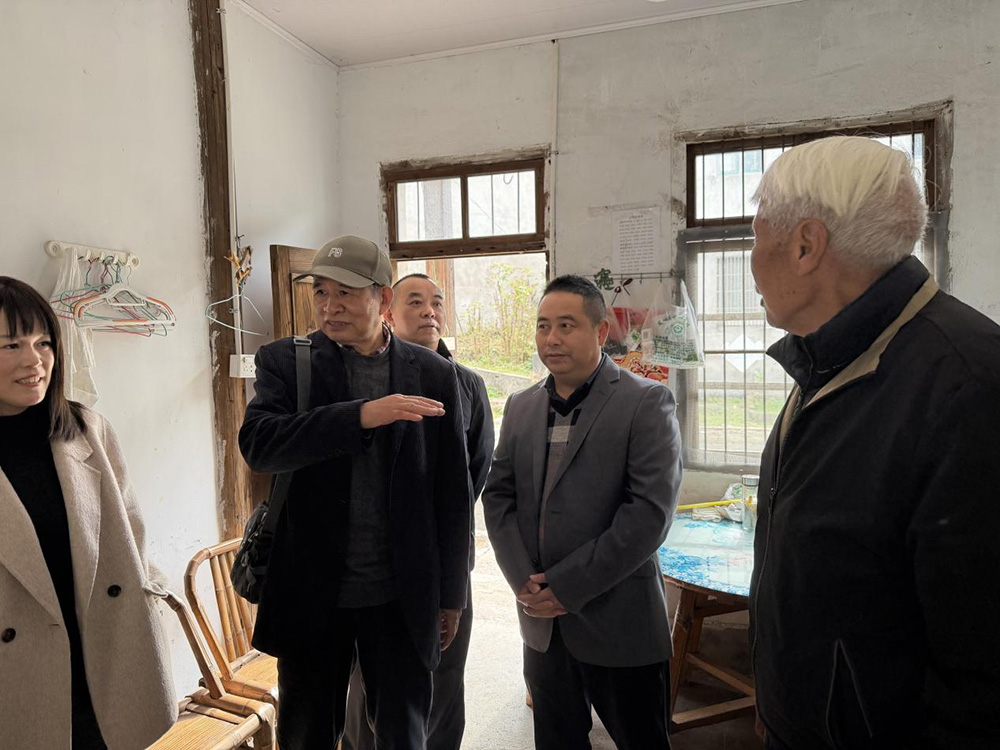 698be3d4c4d51.jpg 图片6.jpg