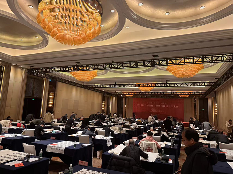 698be8a5214a4.jpg 图片3.jpg