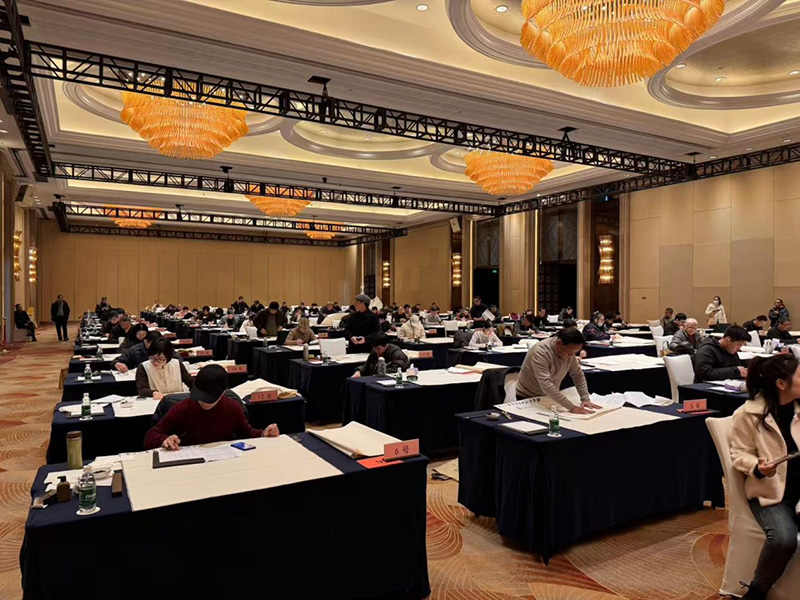 698be8a76f005.jpg 图片4.jpg