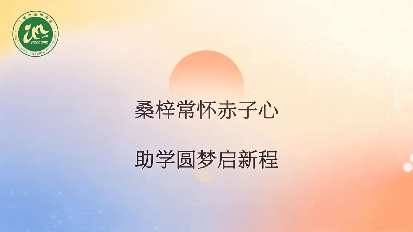 6a7148cb7414a.jpg 111.jpg