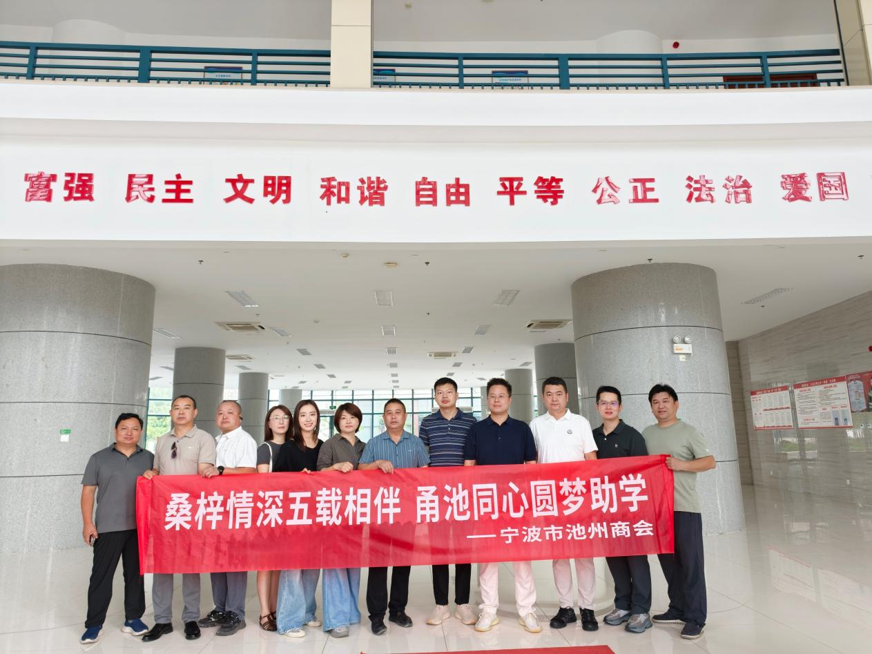 6a71490d8be09.jpg 图片1.jpg